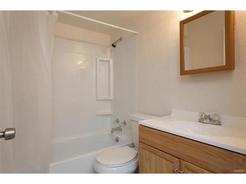 901 Taylor Pl, O'fallon, MO 63366 photo 12