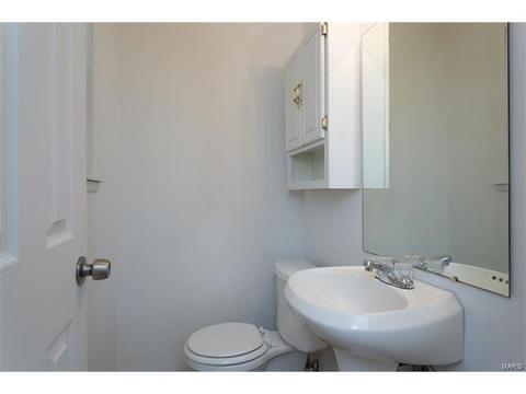 901 Taylor Pl, O'fallon, MO 63366 photo 7