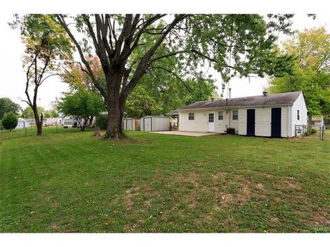 901 Taylor Pl, O'fallon, MO 63366 photo 16