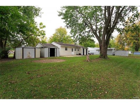 901 Taylor Pl, O'fallon, MO 63366 photo 15