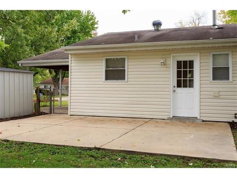 901 Taylor Pl, O'fallon, MO 63366 photo 13