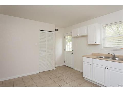 901 Taylor Pl, O'fallon, MO 63366 photo 5