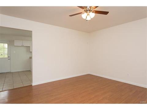 901 Taylor Pl, O'fallon, MO 63366 photo 3