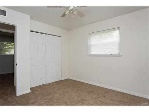 901 Taylor Pl, O'fallon, MO 63366 photo 11