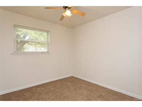 901 Taylor Pl, O'fallon, MO 63366 photo 9