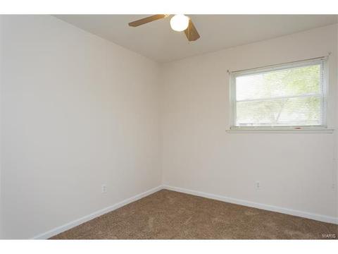 901 Taylor Pl, O'fallon, MO 63366 photo 8