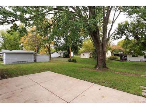 901 Taylor Pl, O'fallon, MO 63366 photo 14