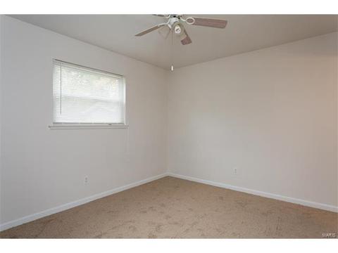 901 Taylor Pl, O'fallon, MO 63366 photo 10