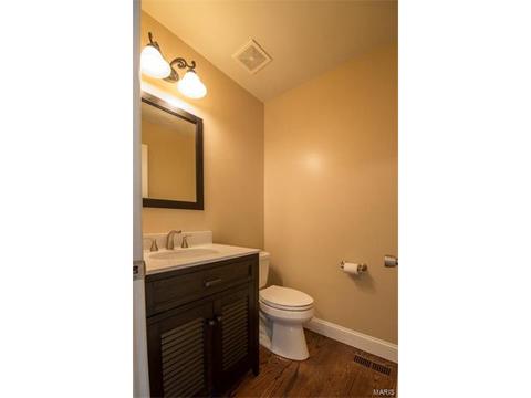5 Sleighride, O'fallon, MO 63368 photo 11