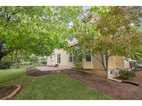 5 Sleighride, O'fallon, MO 63368 photo 20