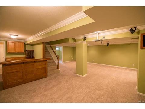 5 Sleighride, O'fallon, MO 63368 photo 16