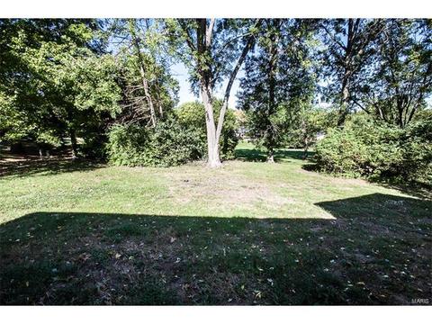 804 Rotherham Dr, Ballwin, MO 63011 photo 27
