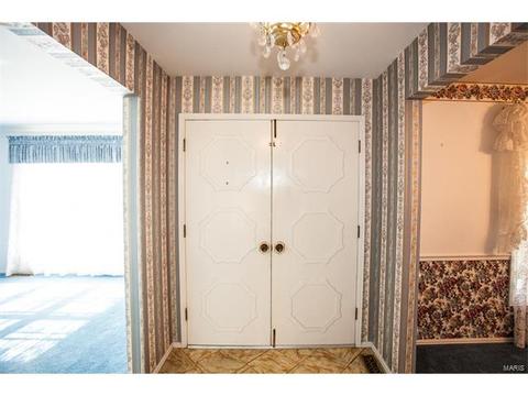 804 Rotherham Dr, Ballwin, MO 63011 photo 32