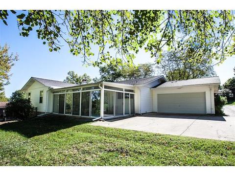 804 Rotherham Dr, Ballwin, MO 63011 photo 23