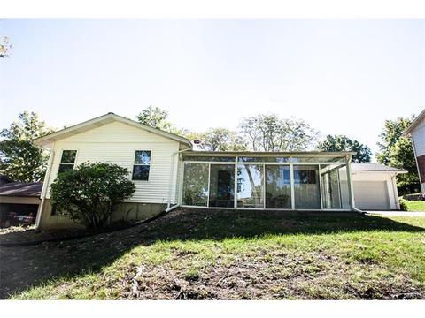 804 Rotherham Dr, Ballwin, MO 63011 photo 24