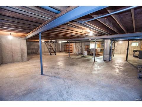 804 Rotherham Dr, Ballwin, MO 63011 photo 20