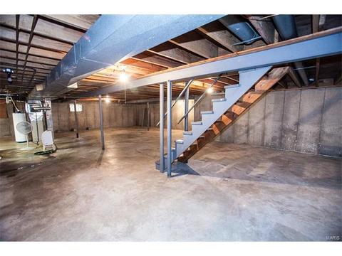 804 Rotherham Dr, Ballwin, MO 63011 photo 22