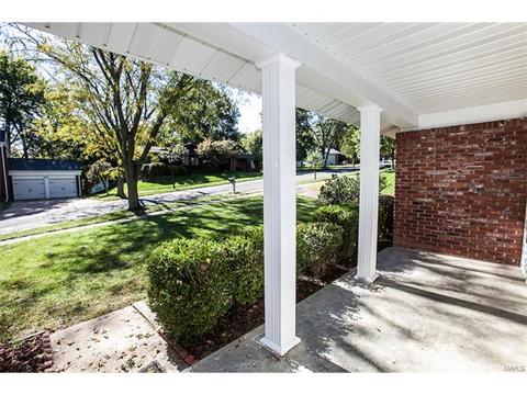 804 Rotherham Dr, Ballwin, MO 63011 photo 34