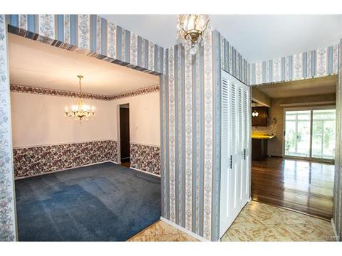 804 Rotherham Dr, Ballwin, MO 63011 photo 5