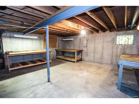 804 Rotherham Dr, Ballwin, MO 63011 photo 21