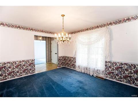 804 Rotherham Dr, Ballwin, MO 63011 photo 9