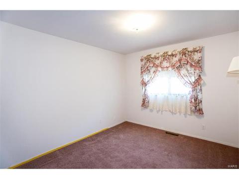 804 Rotherham Dr, Ballwin, MO 63011 photo 18
