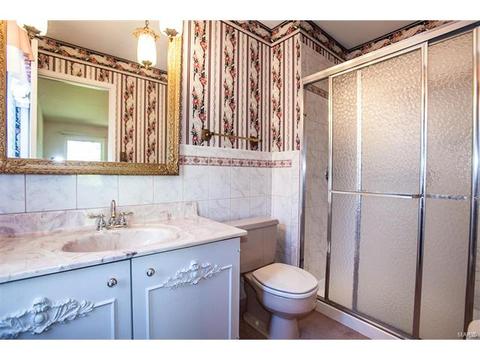 804 Rotherham Dr, Ballwin, MO 63011 photo 16