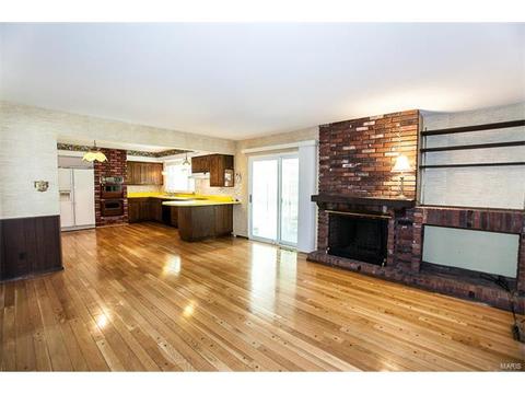 804 Rotherham Dr, Ballwin, MO 63011 photo 36