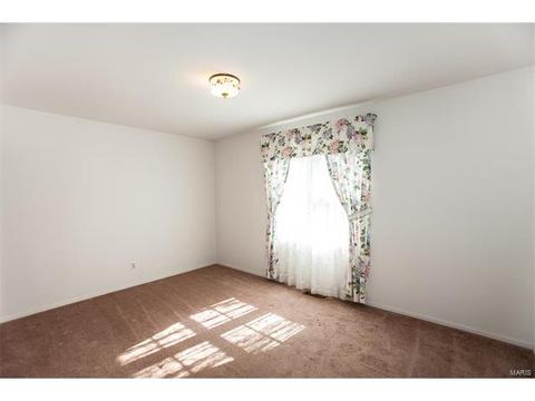 804 Rotherham Dr, Ballwin, MO 63011 photo 19
