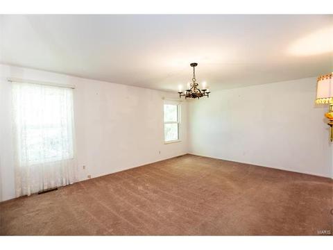 804 Rotherham Dr, Ballwin, MO 63011 photo 14