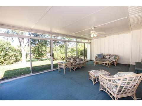 804 Rotherham Dr, Ballwin, MO 63011 photo 13