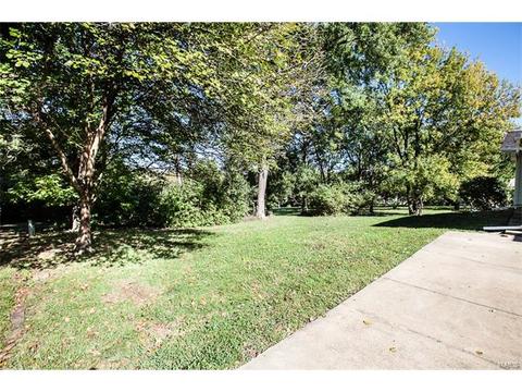 804 Rotherham Dr, Ballwin, MO 63011 photo 29