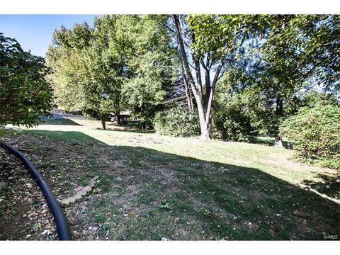 804 Rotherham Dr, Ballwin, MO 63011 photo 26