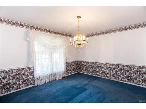 804 Rotherham Dr, Ballwin, MO 63011 photo 8
