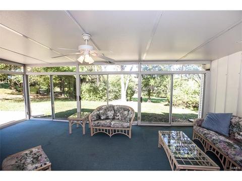804 Rotherham Dr, Ballwin, MO 63011 photo 11