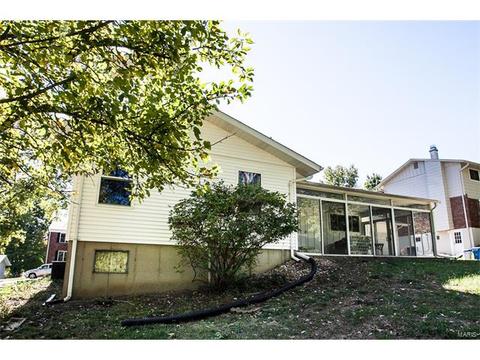 804 Rotherham Dr, Ballwin, MO 63011 photo 25