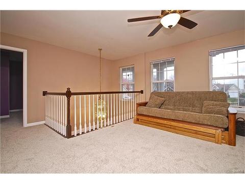 303 Marsten Ct, Ballwin, MO 63021 photo 21