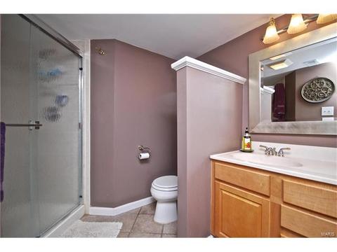 303 Marsten Ct, Ballwin, MO 63021 photo 39