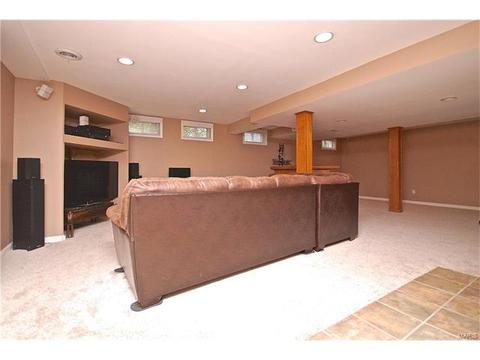 303 Marsten Ct, Ballwin, MO 63021 photo 34