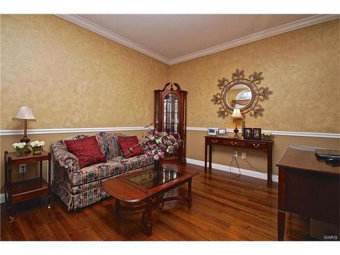 303 Marsten Ct, Ballwin, MO 63021 photo 18