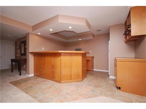 303 Marsten Ct, Ballwin, MO 63021 photo 35