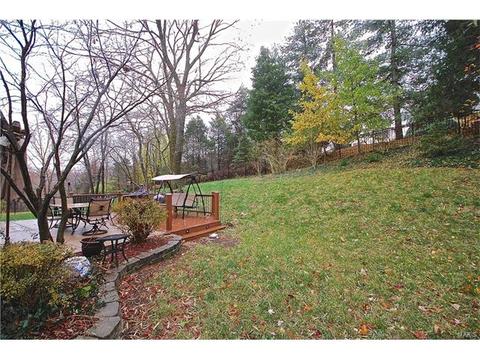 303 Marsten Ct, Ballwin, MO 63021 photo 40
