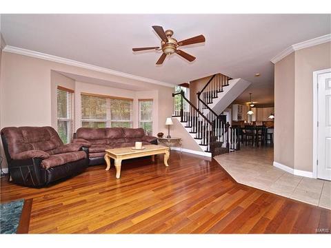 303 Marsten Ct, Ballwin, MO 63021 photo 10