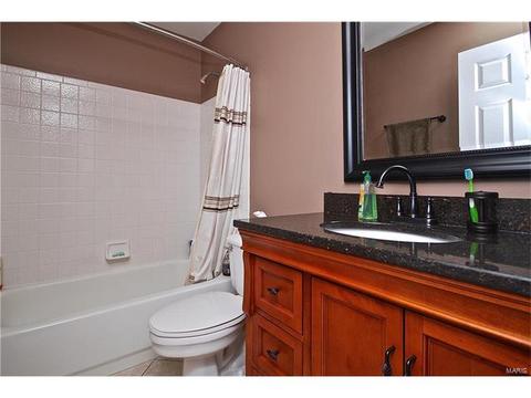 303 Marsten Ct, Ballwin, MO 63021 photo 33