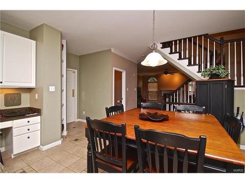 303 Marsten Ct, Ballwin, MO 63021 photo 13