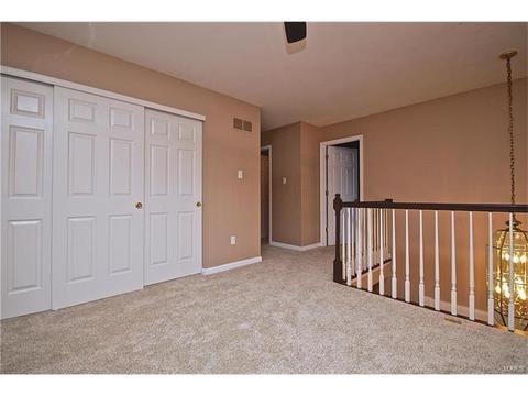 303 Marsten Ct, Ballwin, MO 63021 photo 22