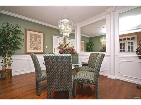 303 Marsten Ct, Ballwin, MO 63021 photo 5