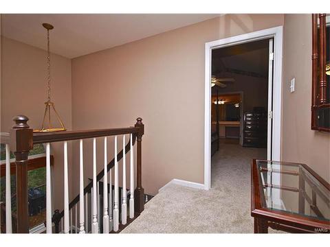 303 Marsten Ct, Ballwin, MO 63021 photo 23