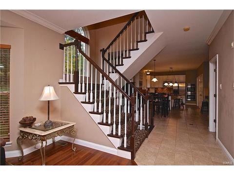 303 Marsten Ct, Ballwin, MO 63021 photo 11