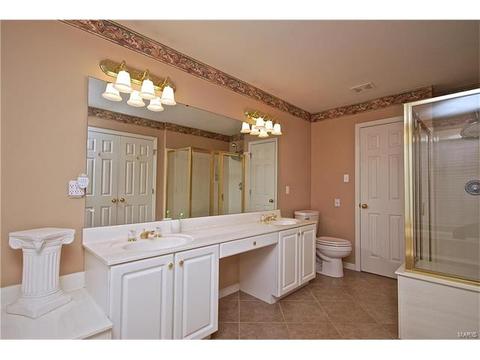 303 Marsten Ct, Ballwin, MO 63021 photo 26